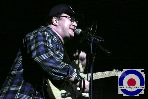 Buttermaker (D) AJZ Talschock, Chemnitz 08. Januar 2011 (8).JPG